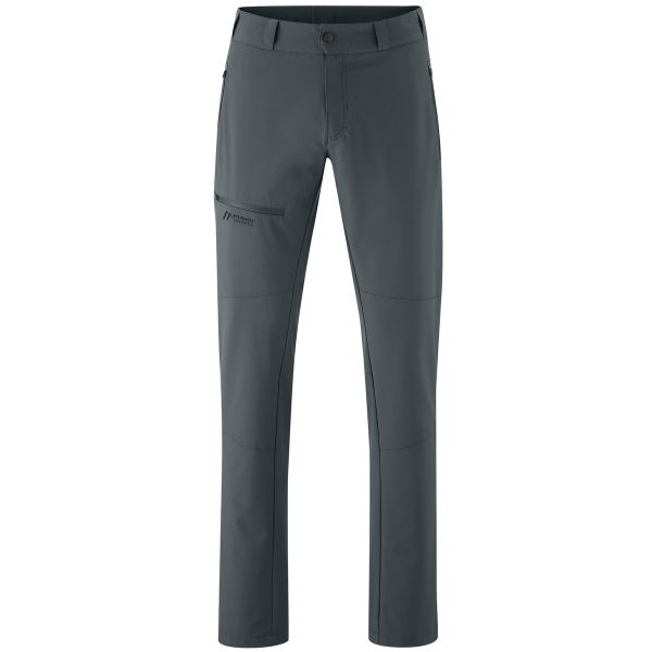 maier sports latit graphite outdoorhose