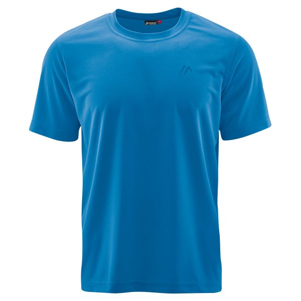maier sports walter imperial blue