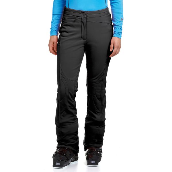 maier sports marie skihose