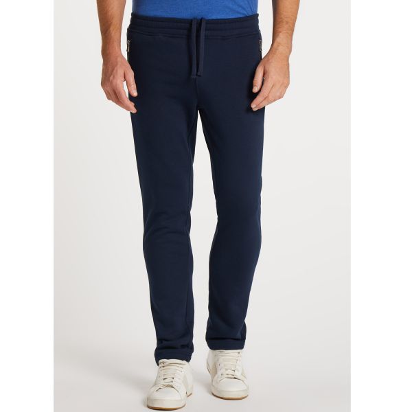 Joy Sportswear Max Jogginghose Herren night